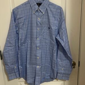 Ralph Lauren Shirt